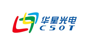 ���ǹ��Ƽ�