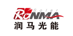 �������ܿƼ�