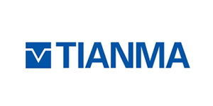 ����΢�Ƽ�