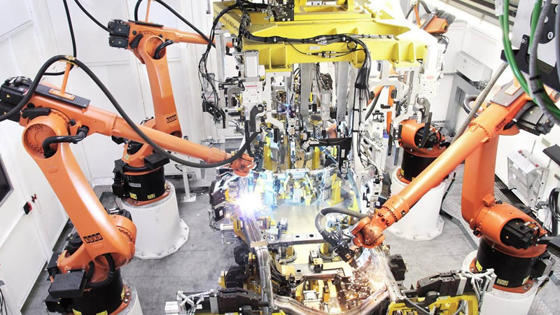 ���ҵ����ʿ���ù�ҵ�����˷�չǰ��