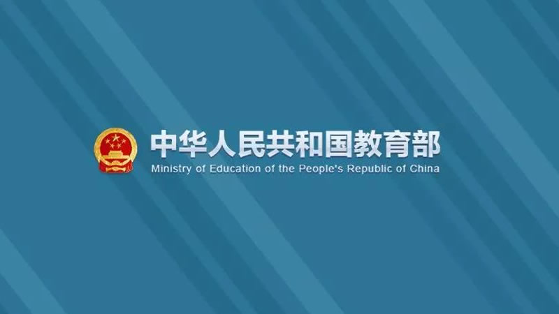 ������������5����ҽ��רҵ�����񽡿���ҵ��չ