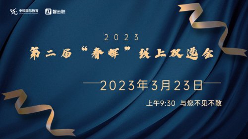 �����͡�����˫ѡ��